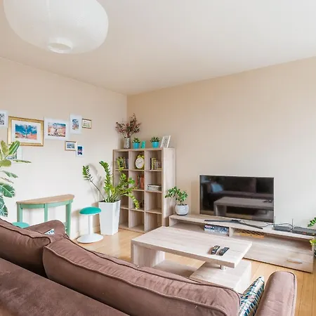 Wood Airport Varsavia