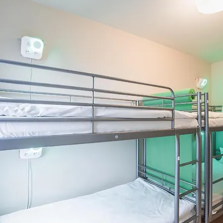 Wood Airport Βαρσοβία