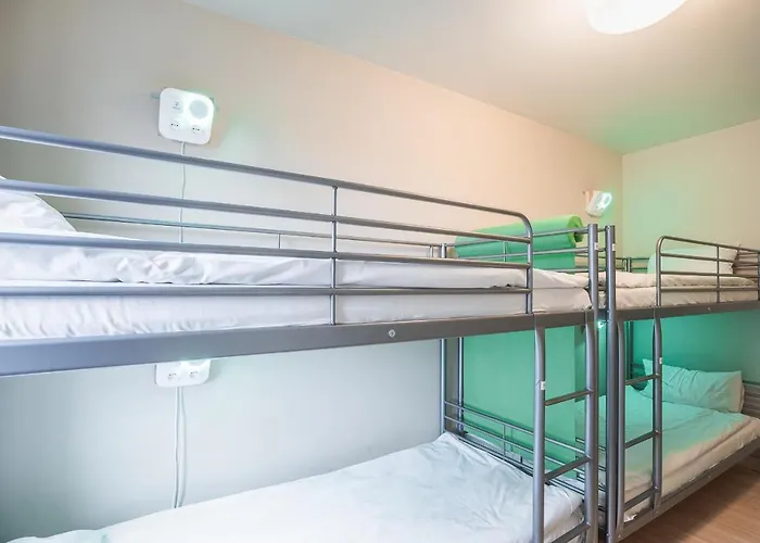 Wood Airport Warszawa